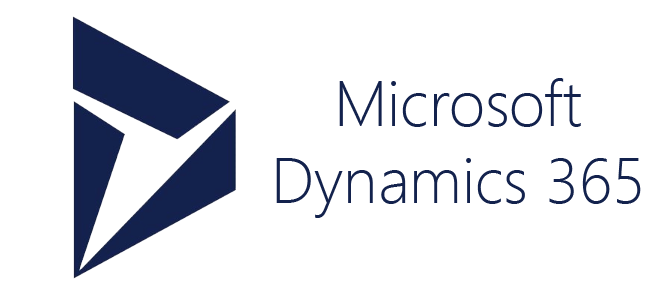 Dynamics 365 logo - 2.png